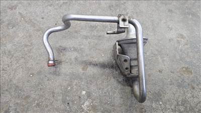 Volvo S40 EGR szelep 9135705