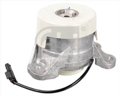 FEBI BILSTEIN 109378 - motortartó bak MERCEDES-BENZ
