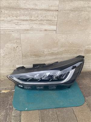 Ford Focus IV. Led fényszóró(NX7B-13E015-CF)