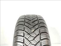 Maxxis Allseason AP2 155/65 R13 