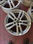 17" 5x112 Skoda alufelni 95eft/4db