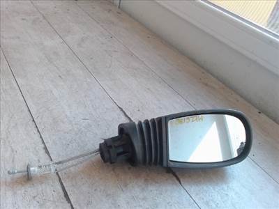 FIAT PUNTO II. Jobb visszapillantó tükör mechanikus