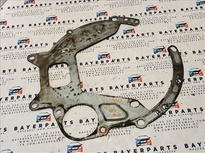 BMW E30 E36 E46 E36 E60 E38 X3 X5 Z3 Z4 M40 M43 M50 M52 M54 M57 motor váltó közti lemez alátét