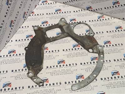 BMW E30 E36 E46 E36 E60 E38 X3 X5 Z3 Z4 M40 M43 M50 M52 M54 M57 motor váltó közti lemez alátét