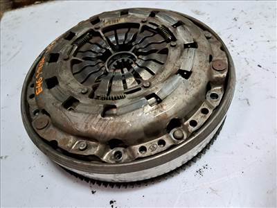BMW E46 E36 Z3 316 318 M43 kettőstömegû lendkerék kuplung szett