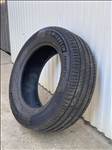 255/60 R18" használt Michelin nyári gumi 
