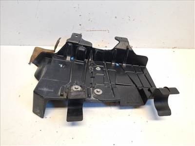 Citroen DS5 jobb első motorvédő tálca 9676377380