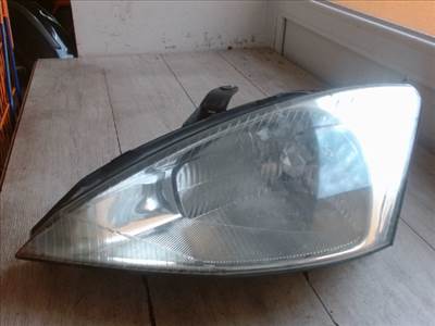 FORD FOCUS 98-04 Bal első fényszóró