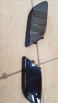 Audi A7 (C7 - 4G) Fényszóró mosó fedél 4g8955276rl