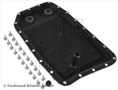 BLUE PRINT ADBP210040 - hidraulikus szűrő, automatikus váltó ALPINA BMW JAGUAR LAND ROVER ROLLS-ROYC