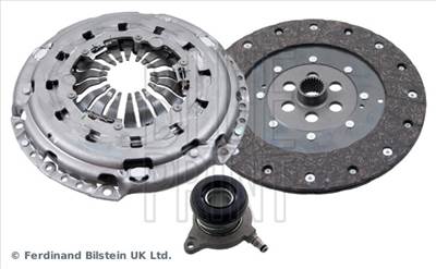 BLUE PRINT ADBP300035 - kuplungszett FORD FORD AUSTRALIA VOLVO