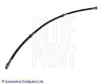 BLUE PRINT ADC45362 - fékcső MITSUBISHI