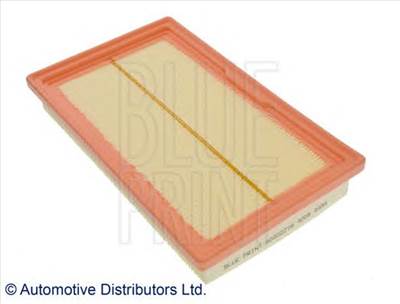 BLUE PRINT ADG02278 - légszűrő HYUNDAI
