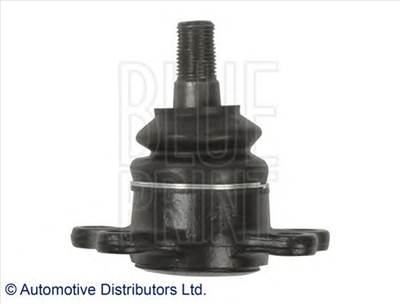 BLUE PRINT ADG086136 - Lengőkar gömbfej SSANGYONG