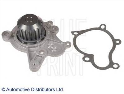 BLUE PRINT ADG09131 - vízpumpa HAWTAI HYUNDAI HYUNDAI (HUATAI) KIA