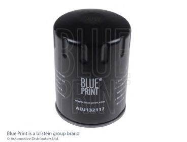 BLUE PRINT ADJ132117 - olajszűrő LAND ROVER
