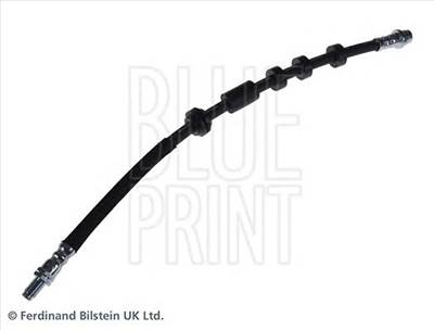 BLUE PRINT ADJ135328 - fékcső LAND ROVER