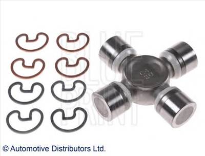 BLUE PRINT ADM53905 - csukló, hosszanti tengely FORD MAZDA