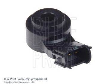 BLUE PRINT ADT37244 - kopogásérzékelő DAIHATSU LEXUS SUBARU TOYOTA