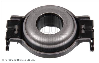 BLUE PRINT ADV183302 - kinyomócsapágy AUDI SEAT VW