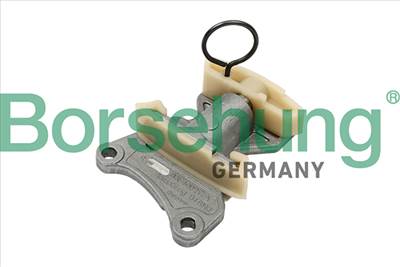 Borsehung B1T015 - vezérműlánc feszítő AUDI SEAT SKODA VW