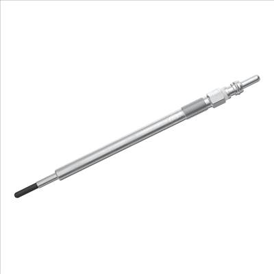 BOSCH 0 250 603 024 - izzítógyertya MERCEDES-BENZ