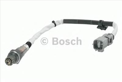 BOSCH 0 258 006 898 - lambdaszonda TOYOTA