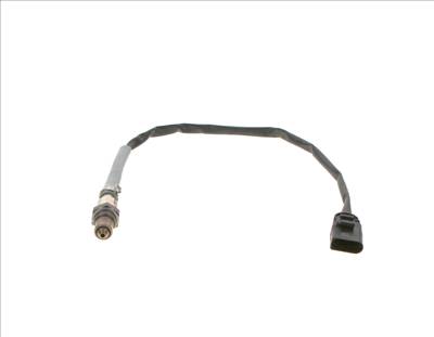 BOSCH 0 281 004 688 - lambdaszonda AUDI BENTLEY VW