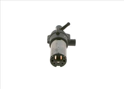 BOSCH 0 392 020 029 - pótvízpumpa MERCEDES-BENZ