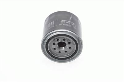BOSCH 0 451 103 365 - olajszűrő DAIHATSU TOYOTA