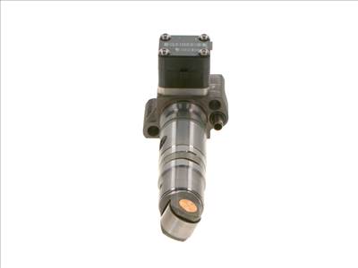 BOSCH 0 986 445 103 - adagoló-fúvóka egység (PDE) MAZ MERCEDES-BENZ