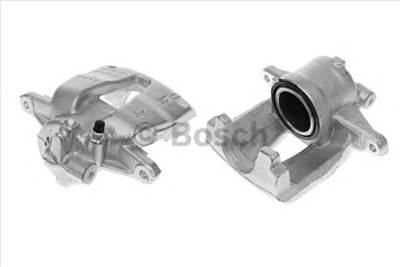 BOSCH 0 986 474 487 - féknyereg ALFA ROMEO FIAT OPEL VAUXHALL