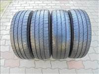 195/70 R15 C Semperit TGK nyári gumi jó állapotban eladó