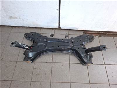 Toyota Yaris (XP10) első bölcső