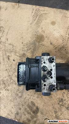 Volkswagen Passat B5 ABS kocka  4b0614517g