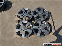 16" 5x112 Volkswagen Golf / Jetta 
