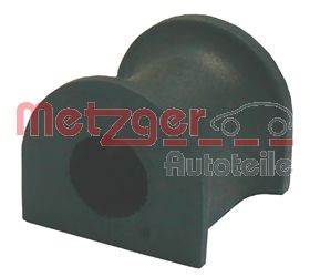 METZGER 52043908 - Stabilizátor szilent VW