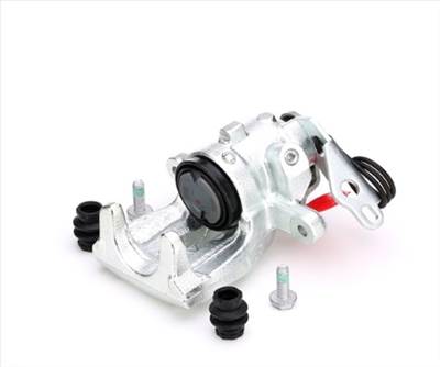 MTR 12138988 - féknyereg FORD