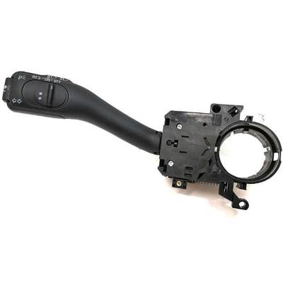 MTR 12166242 - kormányoszlop kapcsoló AUDI FORD SEAT SKODA VW