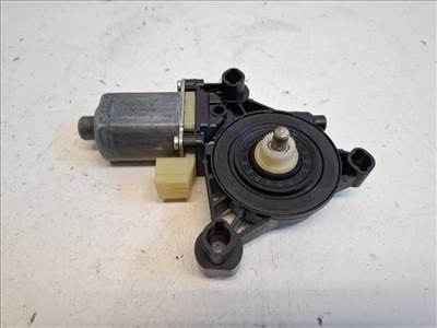 Skoda Octavia (5E) jobb első ablakemelő motor 5Q0959802B