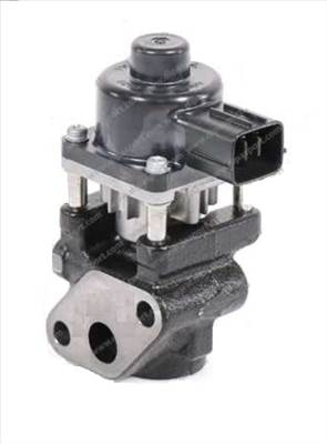 EGR Szelep Suzuki Vitara, Ignis, Jimny, Liana, Swift, SX4 1811169G00