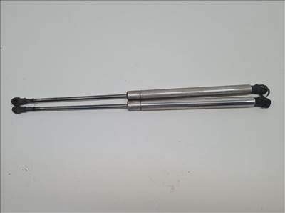 Volkswagen Golf IV csomagtérajtó kitámasztó teleszkóp (34541) 1j6827550c
