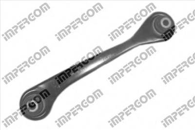 ORIGINAL IMPERIUM 37503 - Lengőkar AUDI FIAT FORD USA MAZDA MERCEDES-BENZ NISSAN OPEL RENAULT SEAT S