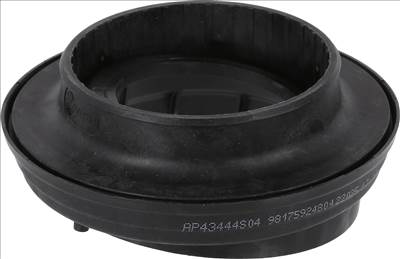 SACHS 801 066 - Görgőscsapágy. gólyaláb-támasztócsapágy CITROËN DS FIAT OPEL PEUGEOT VAUXHALL