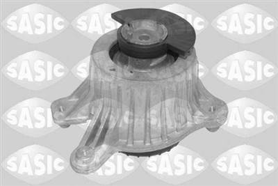 SASIC 2706717 - motortartó bak MERCEDES-BENZ