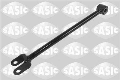 SASIC 7474042 - Lengőkar DACIA RENAULT