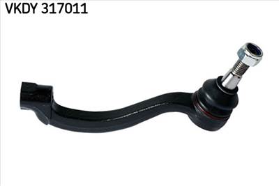 SKF VKDY 317011 - Kormánygömbfej JAGUAR LAND ROVER