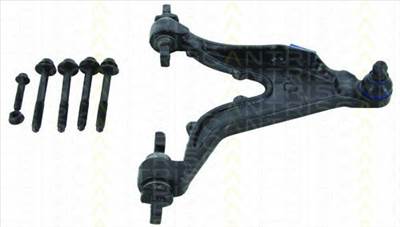 TRISCAN 8500 27531 - Lengőkar VOLVO