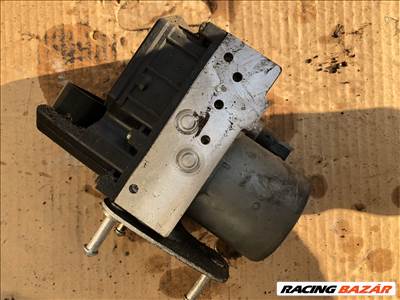 Volkswagen Phaeton abs kocka 0 265 950 105 