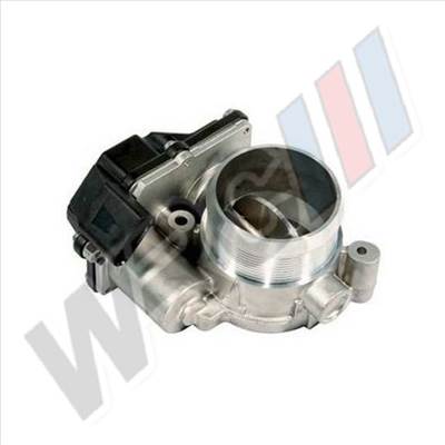 Fojtószelepház Audi A6, A8, Q7 059145950A